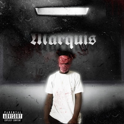Marquis