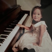 We Don't Need Heroes - Single - noa