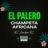 El Palero (Champeta Africana)