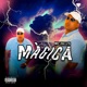Mágica Single