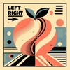 Left Right - Single