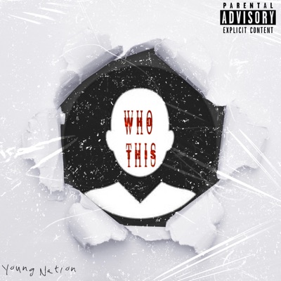 Who This - Single