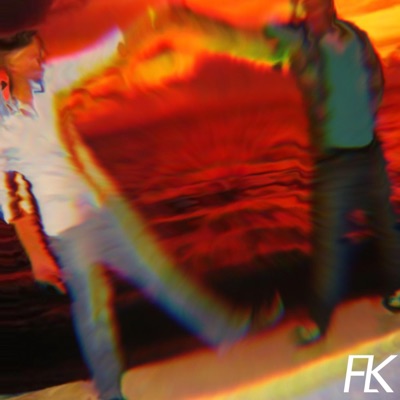 High Off My Tree - Single