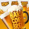 Hardcore Breit