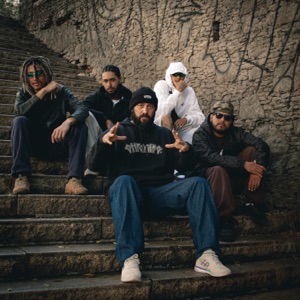 Acesso Remoto (feat. Khaikã & ThiagoThc)