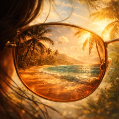 King In This Jungle (Remix) - Single