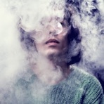 Vapor