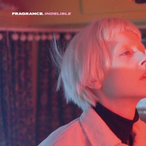 Indelible - Single