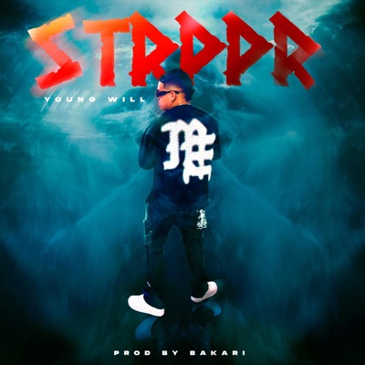 STRPPR - Single