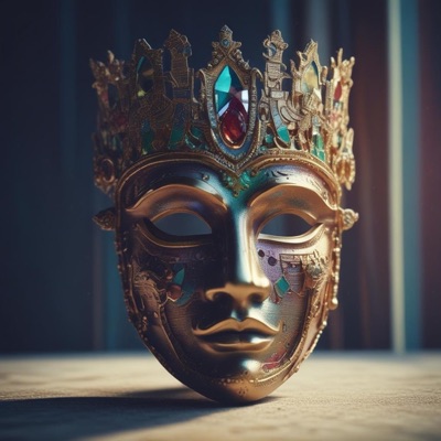 Mankanaye - Single