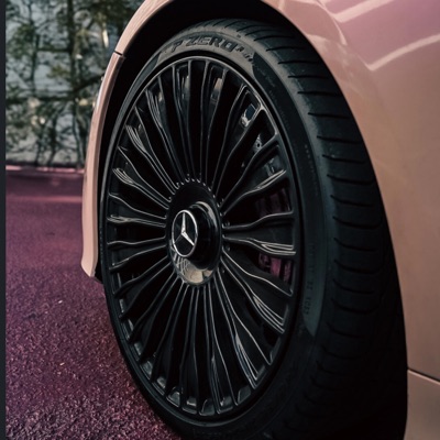 Rosadito (House Remix) - Single