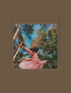 Ακούστε περιεχόμενο από KES, παρακολουθήστε μουσικά βίντεο, διαβάστε το βιογραφικό, δείτε ημερομηνίες περιοδείας, και πολλά ακόμη!