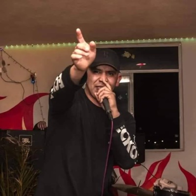 Volar Cabezas - Single