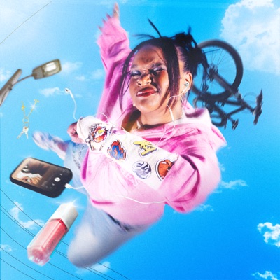 Que Venham os Touros (Maisnerd Interlúdio) - Single