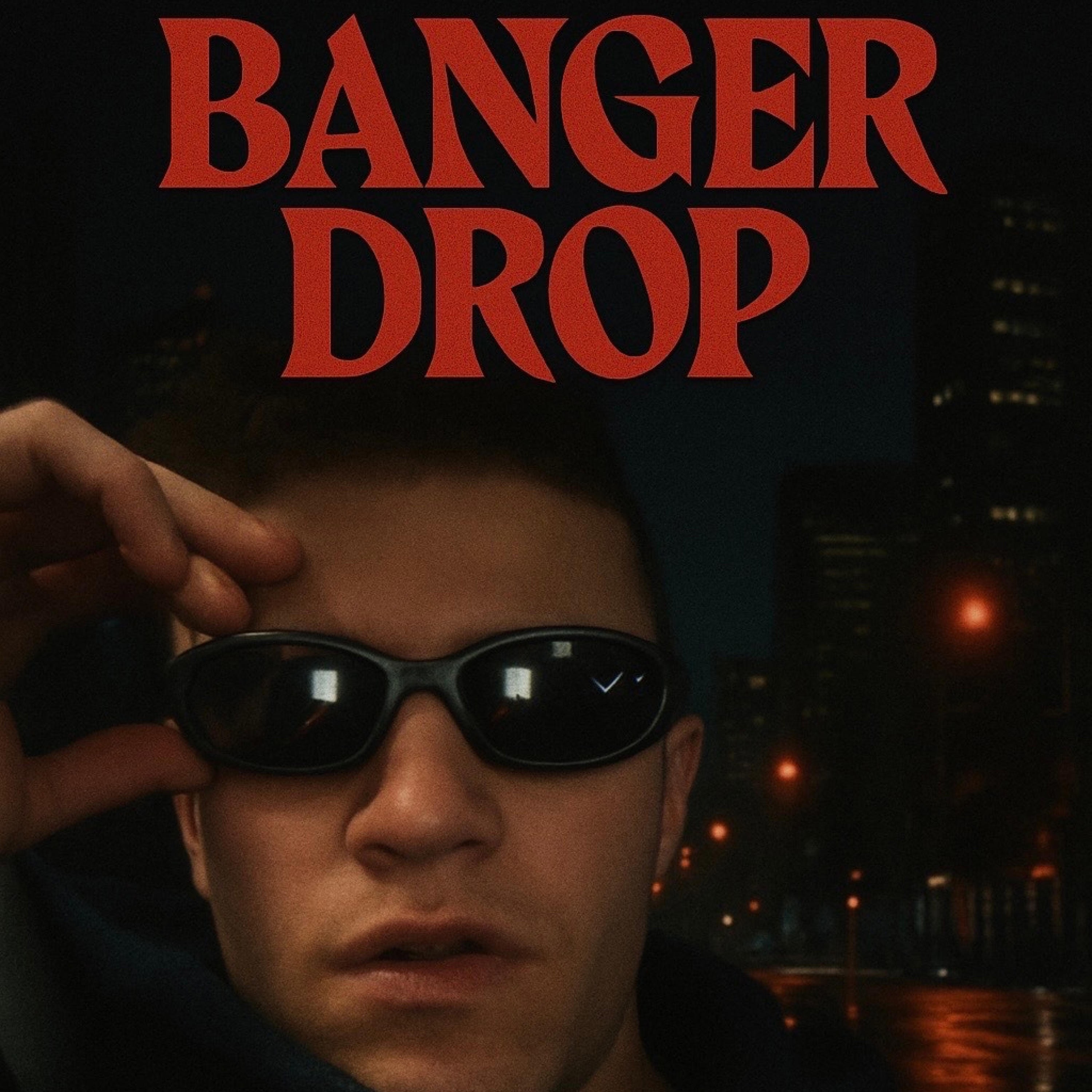 Drop - Single