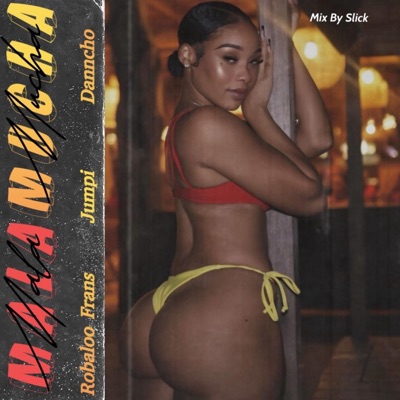 Mala Mucha - Single