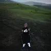 Presence