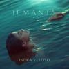 Iemanjá - Indra Veloso