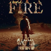 FIRE - Single - Satta & Manu
