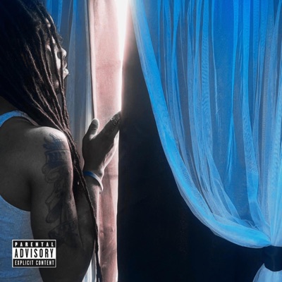Nobody Now (feat. Grindhouse Trey) - Single