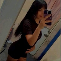 ChicanoJr-So - Single - Templo Music, Santa Fe Klaan & Tosko One