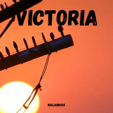Victoria