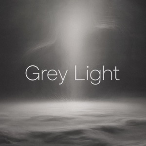 Grey Light