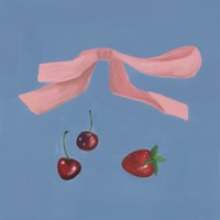 Make Me Feel - Single - overthemoon