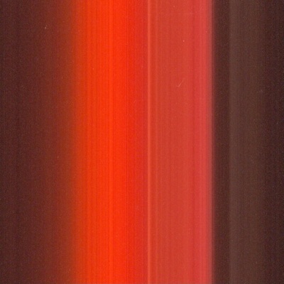 Dusk - Single