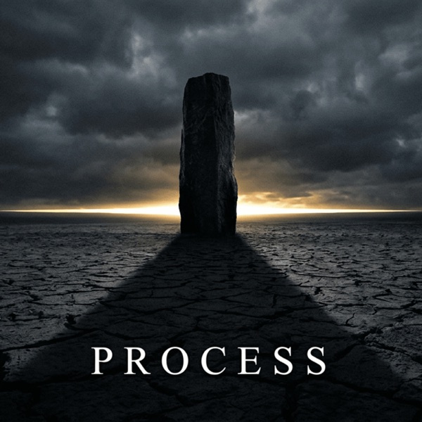 Process