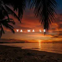 Ya Ma Le — Chris Keya