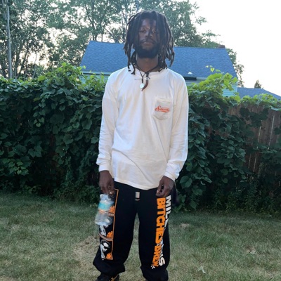 Shit - Single