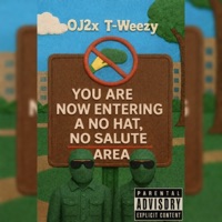 No Salute (feat. T-Weezy) - Single