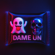 Dame Un - Plox & Dj Rocka