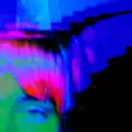 loud 2