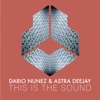 This Is the Sound - Single