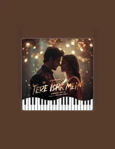 Listen to Pravin R, watch music videos, read bio, see tour dates & more!