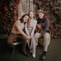 Memória Degradê - Single - MAR ABERTO & Flavio Ferrari