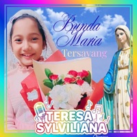 Bunda Maria Tersayang - Single - Teresa Sylviliana & Mom