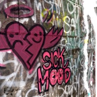 Sick Mood - Single - Sam