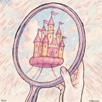 perfect promise - Single - CapzLock & Silo