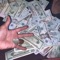 Baby Soulja - 38004L lyrics