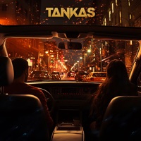 Свет витрин - Single - TANKAS