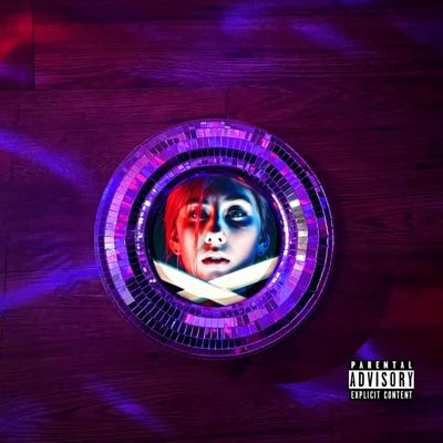 Suelta - Single