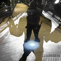 No Witnesses (feat. Luh Flako & 205BT) - Single - LuhMigoMel