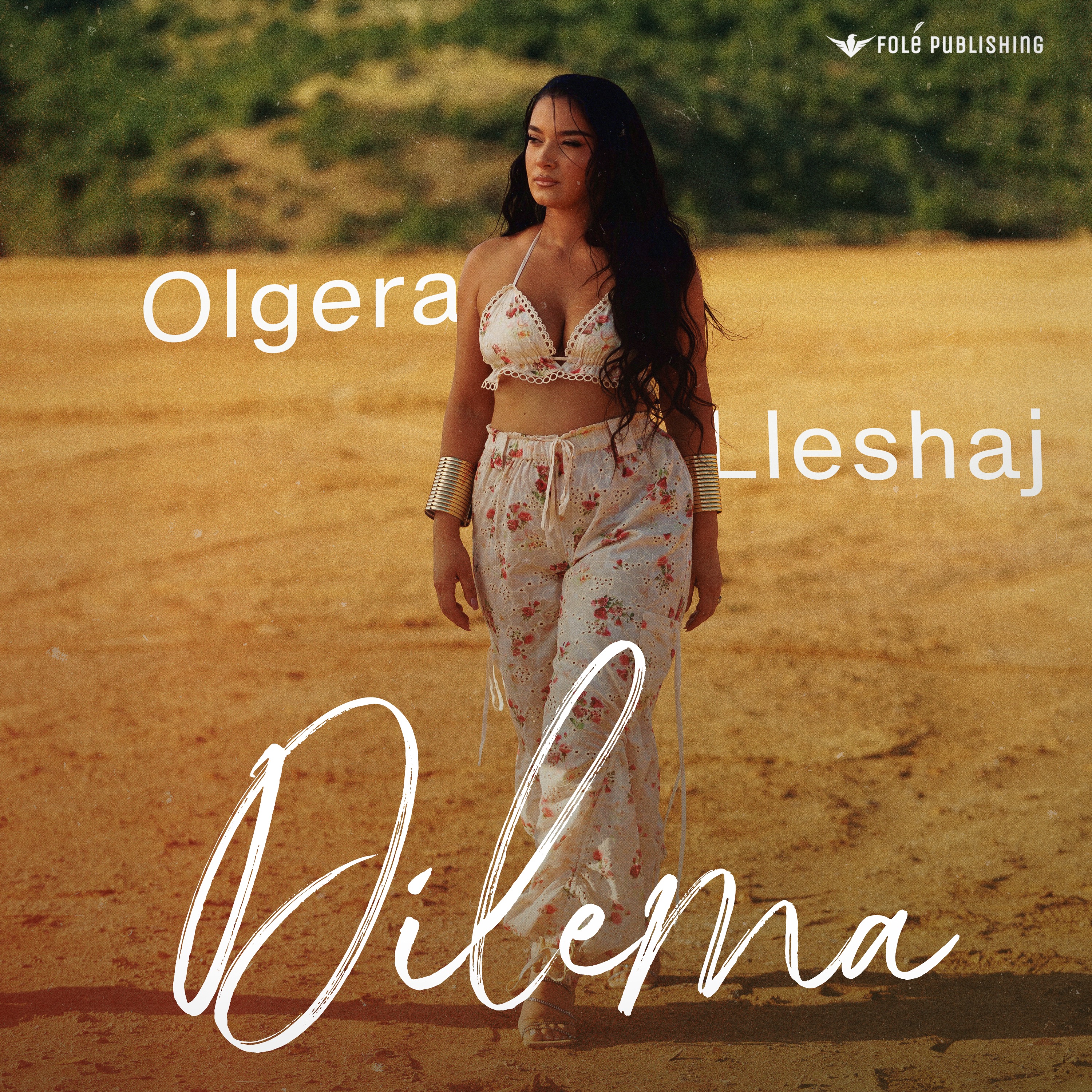 Dilema - Single