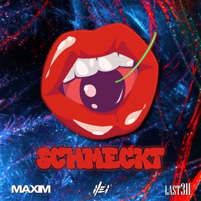 Schmeckt - Single