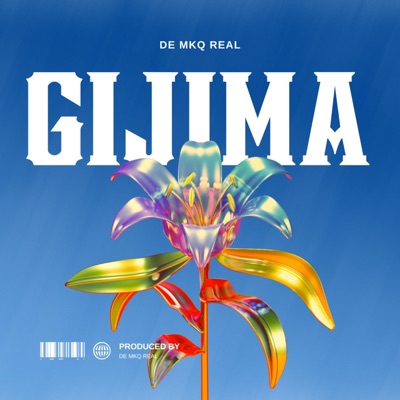 Gijima - Single