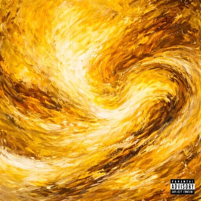 The Yellow Tape: So Fun