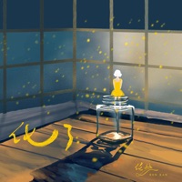 化了 - Single - Renran